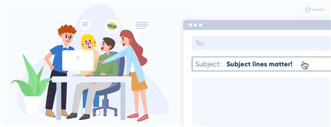 8 Actionable Tips for Engaging Survey Subject Lines .